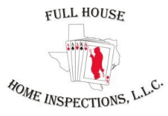 Full House Home Inspections
