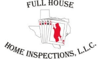 Full House Home Inspections